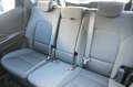 Hyundai SANTA FE Santa Fe 2.4 Family Klima/BC/Tempomat/L-R Sensor Weiß - thumbnail 24