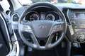 Hyundai SANTA FE Santa Fe 2.4 Family Klima/BC/Tempomat/L-R Sensor Weiß - thumbnail 13