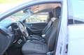 Hyundai SANTA FE Santa Fe 2.4 Family Klima/BC/Tempomat/L-R Sensor Weiß - thumbnail 7