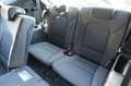 Hyundai SANTA FE Santa Fe 2.4 Family Klima/BC/Tempomat/L-R Sensor Weiß - thumbnail 26