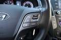Hyundai SANTA FE Santa Fe 2.4 Family Klima/BC/Tempomat/L-R Sensor Weiß - thumbnail 15