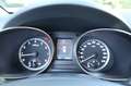 Hyundai SANTA FE Santa Fe 2.4 Family Klima/BC/Tempomat/L-R Sensor Weiß - thumbnail 16