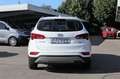 Hyundai SANTA FE Santa Fe 2.4 Family Klima/BC/Tempomat/L-R Sensor Weiß - thumbnail 6
