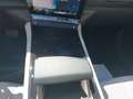Renault Espace Iconic E-Tech FullHybrid 200 PS Blauw - thumbnail 8