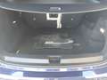 Renault Espace Iconic E-Tech FullHybrid 200 PS Blauw - thumbnail 11