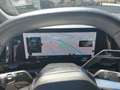 Renault Espace Iconic E-Tech FullHybrid 200 PS Blauw - thumbnail 14