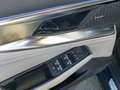 Renault Espace Iconic E-Tech FullHybrid 200 PS Blauw - thumbnail 17