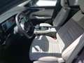Renault Espace Iconic E-Tech FullHybrid 200 PS Blauw - thumbnail 5