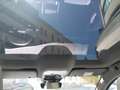 Renault Espace Iconic E-Tech FullHybrid 200 PS Blauw - thumbnail 18