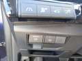Renault Espace Iconic E-Tech FullHybrid 200 PS Blauw - thumbnail 16