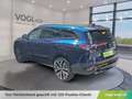 Renault Espace Iconic E-Tech FullHybrid 200 PS Blauw - thumbnail 3