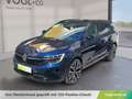 Renault Espace Iconic E-Tech FullHybrid 200 PS Blauw - thumbnail 1