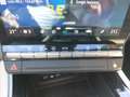 Renault Espace Iconic E-Tech FullHybrid 200 PS Blauw - thumbnail 15