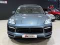 Porsche Cayenne Aut. Azul - thumbnail 2
