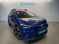 Volkswagen ID.4 Pro Performance Azul - thumbnail 1