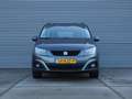 SEAT Alhambra 1.4 TSI Style 7 PERS. *Zie omschrijving* Szürke - thumbnail 12