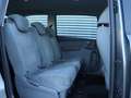 SEAT Alhambra 1.4 TSI Style 7 PERS. *Zie omschrijving* Szürke - thumbnail 10