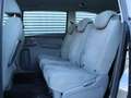 SEAT Alhambra 1.4 TSI Style 7 PERS. *Zie omschrijving* Szürke - thumbnail 6