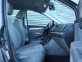 SEAT Alhambra 1.4 TSI Style 7 PERS. *Zie omschrijving* Szürke - thumbnail 9