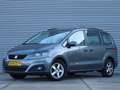SEAT Alhambra 1.4 TSI Style 7 PERS. *Zie omschrijving* Szürke - thumbnail 1