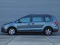SEAT Alhambra 1.4 TSI Style 7 PERS. *Zie omschrijving* Szürke - thumbnail 4