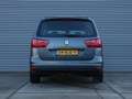 SEAT Alhambra 1.4 TSI Style 7 PERS. *Zie omschrijving* Szürke - thumbnail 14