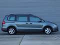 SEAT Alhambra 1.4 TSI Style 7 PERS. *Zie omschrijving* Szürke - thumbnail 8