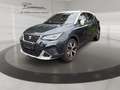 SEAT Arona Xperience 1.0 TSI LED/Navi/Assist/uvm. Grau - thumbnail 2