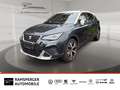 SEAT Arona Xperience 1.0 TSI LED/Navi/Assist/uvm. Grau - thumbnail 1