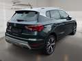 SEAT Arona Xperience 1.0 TSI LED/Navi/Assist/uvm. Grau - thumbnail 3