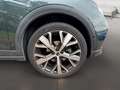SEAT Arona Xperience 1.0 TSI LED/Navi/Assist/uvm. Grau - thumbnail 5