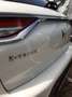 DS Automobiles DS 3 Crossback E-Tense RivoliLederNavi MwSt. ausweisb.sofort verf Blanco - thumbnail 24