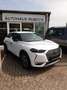 DS Automobiles DS 3 Crossback E-Tense RivoliLederNavi MwSt. ausweisb.sofort verf Blanco - thumbnail 3
