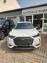 DS Automobiles DS 3 Crossback E-Tense RivoliLederNavi MwSt. ausweisb.sofort verf Weiß - thumbnail 1