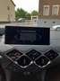 DS Automobiles DS 3 Crossback E-Tense RivoliLederNavi MwSt. ausweisb.sofort verf Blanco - thumbnail 13