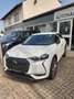 DS Automobiles DS 3 Crossback E-Tense RivoliLederNavi MwSt. ausweisb.sofort verf Blanco - thumbnail 2