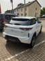 DS Automobiles DS 3 Crossback E-Tense RivoliLederNavi MwSt. ausweisb.sofort verf Blanco - thumbnail 4