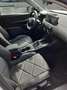 DS Automobiles DS 3 Crossback E-Tense RivoliLederNavi MwSt. ausweisb.sofort verf Blanco - thumbnail 9