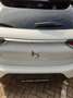 DS Automobiles DS 3 Crossback E-Tense RivoliLederNavi MwSt. ausweisb.sofort verf Blanco - thumbnail 23