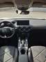 DS Automobiles DS 3 Crossback E-Tense RivoliLederNavi MwSt. ausweisb.sofort verf Blanco - thumbnail 14