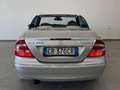 Mercedes-Benz CLK 200 Kompr. TPS cat Cabrio Avantg. Argent - thumbnail 5