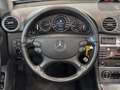 Mercedes-Benz CLK 200 Kompr. TPS cat Cabrio Avantg. Argent - thumbnail 11