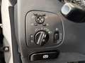 Mercedes-Benz CLK 200 Kompr. TPS cat Cabrio Avantg. Argent - thumbnail 14