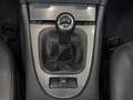Mercedes-Benz CLK 200 Kompr. TPS cat Cabrio Avantg. Argent - thumbnail 13