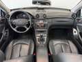 Mercedes-Benz CLK 200 Kompr. TPS cat Cabrio Avantg. Argent - thumbnail 10
