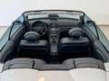 Mercedes-Benz CLK 200 Kompr. TPS cat Cabrio Avantg. Argent - thumbnail 7