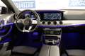 Mercedes-Benz E 53 AMG 4Matic 435cv Noir - thumbnail 17