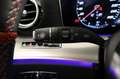 Mercedes-Benz E 53 AMG 4Matic 435cv Noir - thumbnail 44