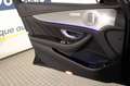Mercedes-Benz E 53 AMG 4Matic 435cv Noir - thumbnail 32