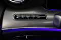 Mercedes-Benz E 53 AMG 4Matic 435cv Noir - thumbnail 16